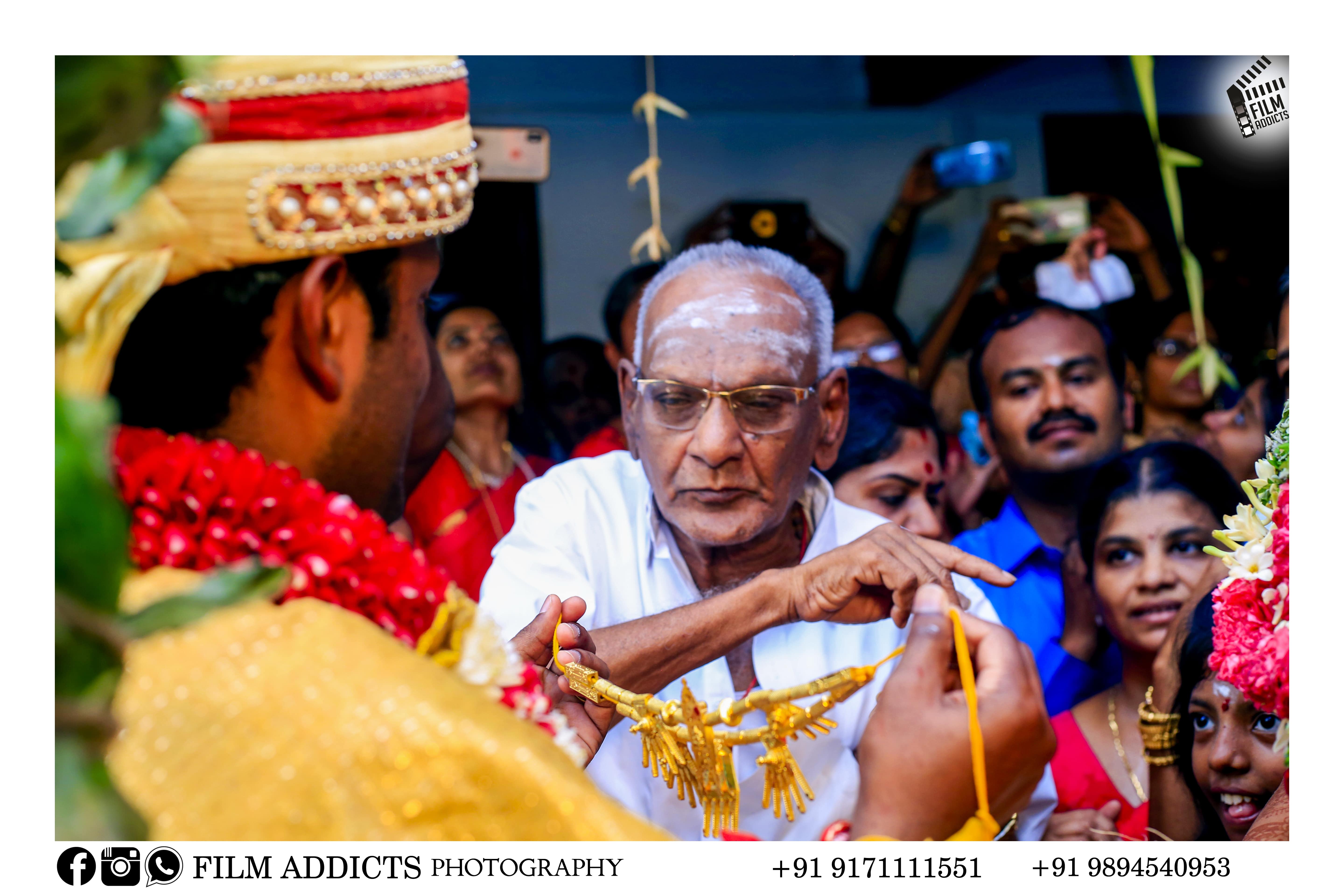 Best wedding photographers in Trichy,Best wedding photography in Trichy,Best candid photographers in Trichy,Best candid photography in Trichy,Best marriage photographers in Trichy,Best marriage photography in Trichy,Best photographers in Trichy,Best photography in Trichy,Best wedding candid photography in Trichy,Best wedding candid photographers in Trichy,Best wedding video in Trichy,Best wedding videographers in Trichy,Best wedding videography in Trichy,Best candid videographers in Trichy,Best candid videography in Trichy,Best marriage videographers in Trichy,Best marriage videography in Trichy,Best videographers in Trichy,Best videography in Trichy,Best wedding candid videography in Trichy,Best wedding candid videographers in Trichy,Best helicam operators in Trichy,Best drone operators in Trichy,Best wedding studio in Trichy,Best professional photographers in Trichy,Best professional photography in Trichy,No.1 wedding photographers in Trichy,No.1 wedding photography in Trichy,Trichy wedding photographers,Trichy wedding photography,Trichy wedding videos,Best candid videos in Trichy,Best candid photos in Trichy,Best helicam operators photography in Trichy,Best helicam operator photographers in Trichy,Best outdoor videography in Trichy,Best professional wedding photography in Trichy,Best outdoor photography in Trichy,Best outdoor photographers in Trichy,Best drone operators photographers in Trichy,Best wedding candid videography in Trichy,tamilnadu wedding photography, tamilnadu.